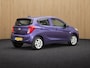 Opel Karl 1.0 ecoFLEX Edition | Radio / Airco / Cruise