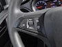 Opel Karl 1.0 ecoFLEX Edition | Radio / Airco / Cruise