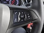 Opel Karl 1.0 ecoFLEX Edition | Radio / Airco / Cruise