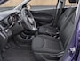 Opel Karl 1.0 ecoFLEX Edition | Radio / Airco / Cruise