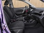 Opel Karl 1.0 ecoFLEX Edition | Radio / Airco / Cruise