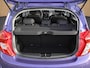 Opel Karl 1.0 ecoFLEX Edition | Radio / Airco / Cruise