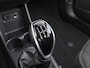 Opel Karl 1.0 ecoFLEX Edition | Radio / Airco / Cruise