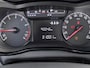 Opel Karl 1.0 ecoFLEX Edition | Radio / Airco / Cruise