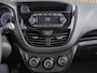 Opel Karl 1.0 ecoFLEX Edition | Radio / Airco / Cruise