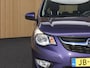 Opel Karl 1.0 ecoFLEX Edition | Radio / Airco / Cruise