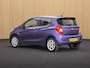 Opel Karl 1.0 ecoFLEX Edition | Radio / Airco / Cruise