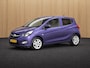 Opel Karl 1.0 ecoFLEX Edition | Radio / Airco / Cruise