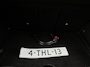 MINI Countryman 1.6 Cooper S Chili