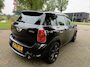 MINI Countryman 1.6 Cooper S Chili