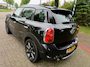 MINI Countryman 1.6 Cooper S Chili
