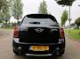 MINI Countryman 1.6 Cooper S Chili