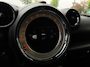 MINI Countryman 1.6 Cooper S Chili