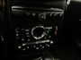 MINI Countryman 1.6 Cooper S Chili