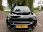 MINI Countryman 1.6 Cooper S Chili