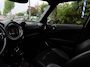 MINI Countryman 1.6 Cooper S Chili