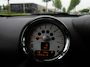 MINI Countryman 1.6 Cooper S Chili