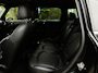 MINI Countryman 1.6 Cooper S Chili