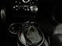 MINI Countryman 1.6 Cooper S Chili