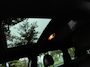 MINI Countryman 1.6 Cooper S Chili