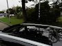 MINI Countryman 1.6 Cooper S Chili