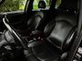 MINI Countryman 1.6 Cooper S Chili