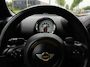 MINI Countryman 1.6 Cooper S Chili