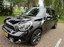 MINI Countryman 1.6 Cooper S Chili