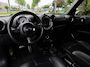 MINI Countryman 1.6 Cooper S Chili