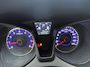 Hyundai ix20 1.6i i-Catcher AUTOMAAT-CAMERA-PANO-TREKHAAK