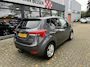 Hyundai ix20 1.6i i-Catcher AUTOMAAT-CAMERA-PANO-TREKHAAK
