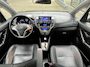 Hyundai ix20 1.6i i-Catcher AUTOMAAT-CAMERA-PANO-TREKHAAK