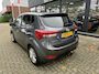 Hyundai ix20 1.6i i-Catcher AUTOMAAT-CAMERA-PANO-TREKHAAK