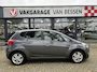 Hyundai ix20 1.6i i-Catcher AUTOMAAT-CAMERA-PANO-TREKHAAK