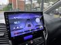 Hyundai ix20 1.6i i-Catcher AUTOMAAT-CAMERA-PANO-TREKHAAK