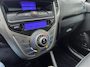 Hyundai ix20 1.6i i-Catcher AUTOMAAT-CAMERA-PANO-TREKHAAK