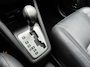 Hyundai ix20 1.6i i-Catcher AUTOMAAT-CAMERA-PANO-TREKHAAK