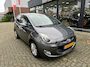 Hyundai ix20 1.6i i-Catcher AUTOMAAT-CAMERA-PANO-TREKHAAK