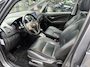 Hyundai ix20 1.6i i-Catcher AUTOMAAT-CAMERA-PANO-TREKHAAK