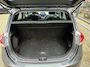 Hyundai ix20 1.6i i-Catcher AUTOMAAT-CAMERA-PANO-TREKHAAK