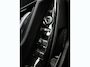 Hyundai ix20 1.6i i-Catcher AUTOMAAT-CAMERA-PANO-TREKHAAK