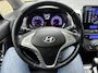Hyundai ix20 1.6i i-Catcher AUTOMAAT-CAMERA-PANO-TREKHAAK
