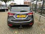 Hyundai ix20 1.6i i-Catcher AUTOMAAT-CAMERA-PANO-TREKHAAK