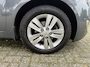 Hyundai ix20 1.6i i-Catcher AUTOMAAT-CAMERA-PANO-TREKHAAK