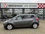 Hyundai ix20 1.6i i-Catcher AUTOMAAT-CAMERA-PANO-TREKHAAK