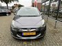 Hyundai ix20 1.6i i-Catcher AUTOMAAT-CAMERA-PANO-TREKHAAK