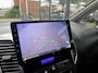 Hyundai ix20 1.6i i-Catcher AUTOMAAT-CAMERA-PANO-TREKHAAK