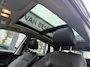 Hyundai ix20 1.6i i-Catcher AUTOMAAT-CAMERA-PANO-TREKHAAK