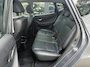 Hyundai ix20 1.6i i-Catcher AUTOMAAT-CAMERA-PANO-TREKHAAK