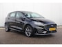 Ford Fiesta 1.0 EcoBoost Hybrid ST-Line 125PK Winter Pakket Carplay Android Airco Cruise Control Stuur & Stoelverwarming LED 17 inch LMV